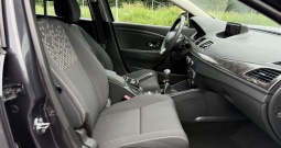 Renault Megane Grandtour 1,5 DCI LIMITED KAO NOV * KLIMA * NAVIGACIJA*