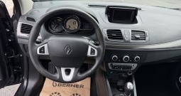 Renault Megane Grandtour 1,5 DCI LIMITED KAO NOV * KLIMA * NAVIGACIJA*