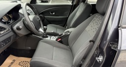 Renault Megane Grandtour 1,5 DCI LIMITED KAO NOV * KLIMA * NAVIGACIJA*