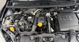 Renault Megane Grandtour 1,5 DCI LIMITED KAO NOV * KLIMA * NAVIGACIJA*