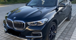 BMW X5 Xdrive 40i 2022