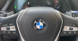 BMW X5 Xdrive 40i 2022
