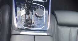 BMW X5 Xdrive 40i 2022