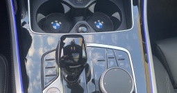 BMW X5 Xdrive 40i 2022