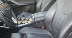 BMW X5 Xdrive 40i 2022