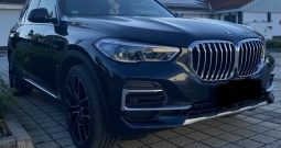 BMW X5 Xdrive 40i 2022