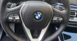 BMW X5 Xdrive 40i 2022