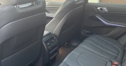 BMW X5 Xdrive 40i 2022