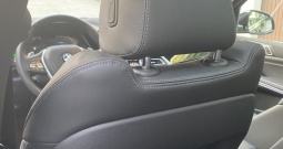 BMW X5 Xdrive 40i 2022