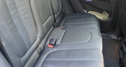 BMW X5 Xdrive 40i 2022