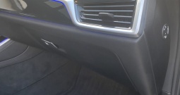 BMW X5 Xdrive 40i 2022