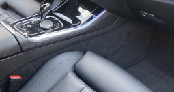 BMW X5 Xdrive 40i 2022