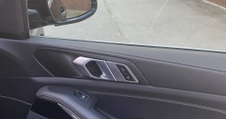 BMW X5 Xdrive 40i 2022