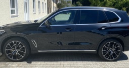BMW X5 Xdrive 40i 2022