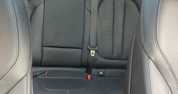 BMW X5 Xdrive 40i 2022