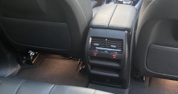 BMW X5 Xdrive 40i 2022