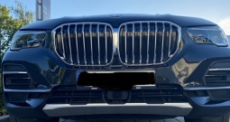 BMW X5 Xdrive 40i 2022