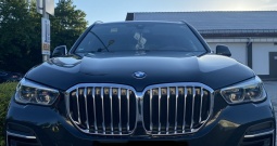 BMW X5 Xdrive 40i 2022