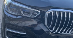 BMW X5 Xdrive 40i 2022
