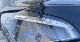 BMW X5 Xdrive 40i 2022