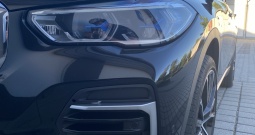 BMW X5 Xdrive 40i 2022