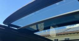 BMW X5 Xdrive 40i 2022