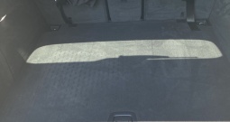 BMW X5 Xdrive 40i 2022