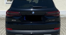 BMW X5 Xdrive 40i 2022
