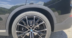 BMW X5 Xdrive 40i 2022