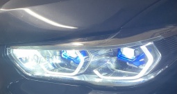 BMW X5 Xdrive 40i 2022