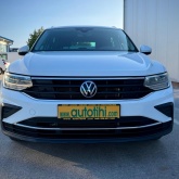 Volkswagen Tiguan 2.0 Tdi DSG Life 110kw 2022g samo 29000km