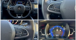 Renault Kadjar 1.6 Bose Edition 4x4 2015g samo 109000 km, alu ⭐⭐⭐⭐⭐