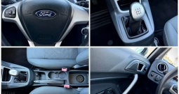 Ford Fiesta 1.2i Trend 2012g SAMO 78000km Zvjezdani krov⭐⭐⭐⭐⭐