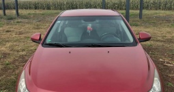 Chevrolet Cruze 1.6 LS plin, 2011.g., reg11/26g 180.000 km, može zamjena
