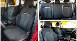 Renault Kadjar BLUE Life 1.5 DCi 85 kw, 2020g, samo 72000 km ⭐⭐⭐⭐⭐