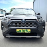 Toyota Rav4 2.5VVT-i HIBRID DINAMIC 2021g 160kW SAMO 99000km KAME⭐⭐⭐⭐⭐