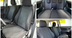 Toyota Urban Cruiser 1,4D-4D 4*4 POGON 66kW 2009g ODLIČNO STANJE⭐⭐⭐⭐⭐