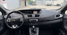Renault Scenic 1,5dCi Expression 81kW 2013g Navi Alu Registriran⭐⭐⭐⭐⭐