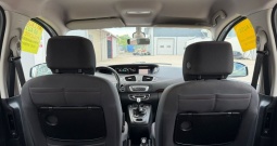 Renault Scenic 1,5dCi Expression 81kW 2013g Navi Alu Registriran⭐⭐⭐⭐⭐