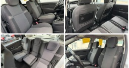 Renault Scenic 1,5dCi Expression 81kW 2013g Navi Alu Registriran⭐⭐⭐⭐⭐