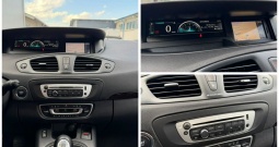 Renault Scenic 1,5dCi Expression 81kW 2013g Navi Alu Registriran⭐⭐⭐⭐⭐