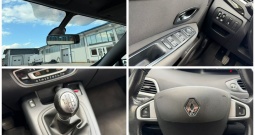 Renault Scenic 1,5dCi Expression 81kW 2013g Navi Alu Registriran⭐⭐⭐⭐⭐