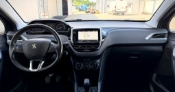 Peugeot 2008 1,6 bluehdi 73kw 2018g dodatni set guma s felgama⭐⭐⭐⭐⭐