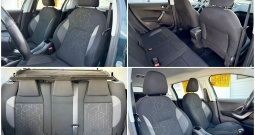 Peugeot 2008 1,6 bluehdi 73kw 2018g dodatni set guma s felgama⭐⭐⭐⭐⭐