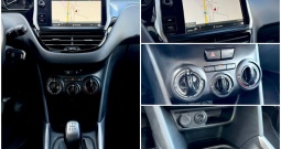 Peugeot 2008 1,6 bluehdi 73kw 2018g dodatni set guma s felgama⭐⭐⭐⭐⭐