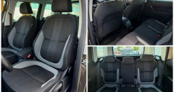 Škoda Yeti 2,0 TDI 2013g Adventure 81kW ALU, BESPLATNA DOSTAVA⭐⭐⭐⭐⭐