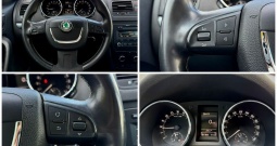 Škoda Yeti 2,0 TDI 2013g Adventure 81kW ALU, BESPLATNA DOSTAVA⭐⭐⭐⭐⭐
