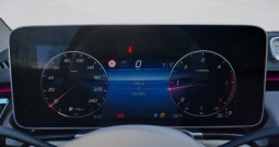Mercedes-Benz S klasa 400d 4MATIC AMG, HR. AUTO, U SUSTAVU PDV-a