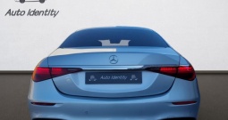 Mercedes-Benz S klasa 400d 4MATIC AMG, HR. AUTO, U SUSTAVU PDV-a