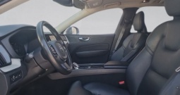 Volvo XC60 t6 plug-in hibrid